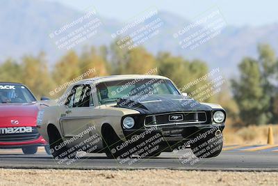 media/Jan-25-2025-SCCA SD (Sat) [[918ace9a21]]/2-Intermediate/Session 3 (Turn 7)/